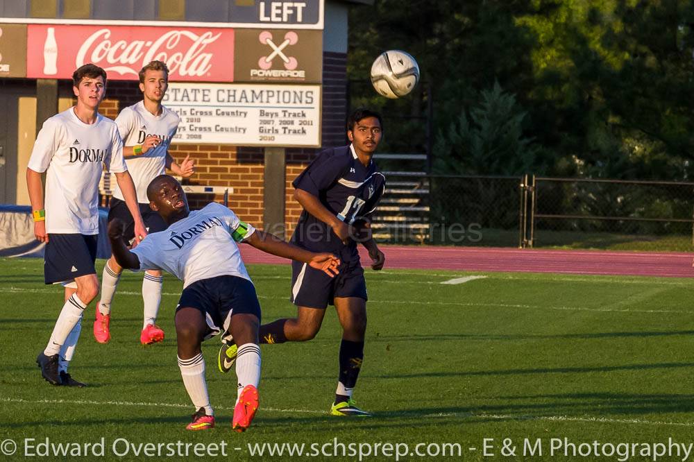 Soccer vs SHS -262.jpg